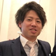 金田　明彦