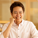 Yu Uno