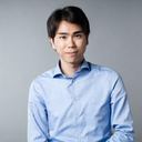 舞原 勇雅