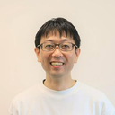 Yusuke Sato