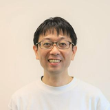 Yusuke Sato