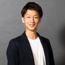 Ko Ogata