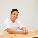福本 龍聖