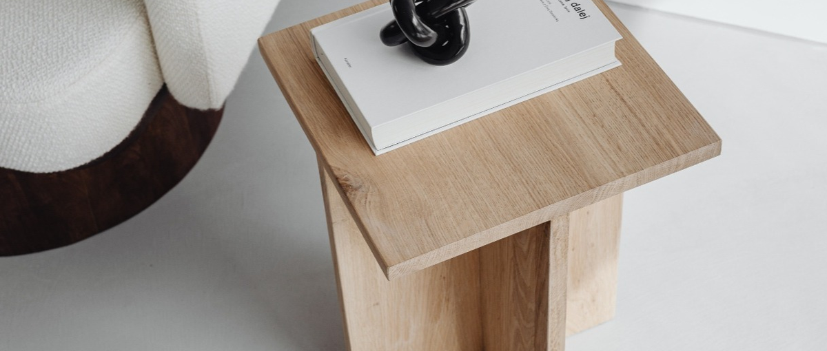 WEBマーケティングに強い秘密。気になりませんか？