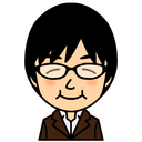 森井市彦