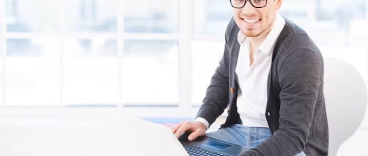 上級SE募集！不動産システム新規開発で要件定義から活躍!