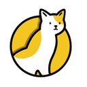 チュートリアル 採用チーム