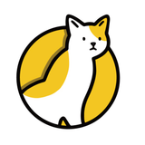 チュートリアル 採用チーム