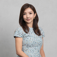 川名 麻耶さんのプロフィール