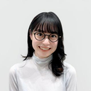 田村 友理奈