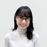 田村 友理奈