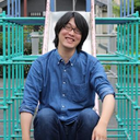 金井 亮磨