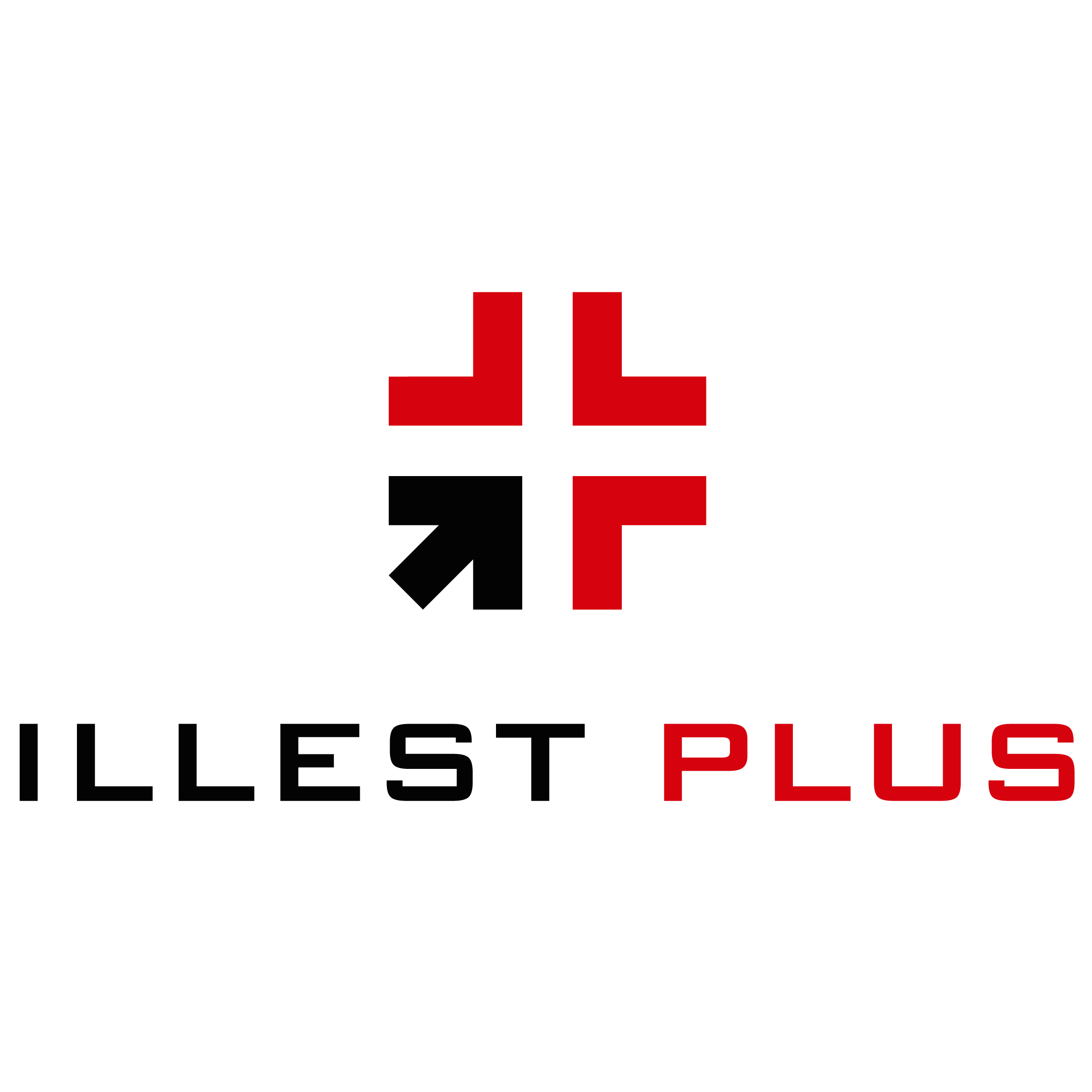 株式会社 ILLEST PLUS