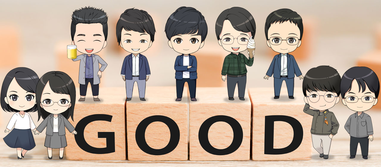 SESの世界に飛び込んでみて気付いたこと