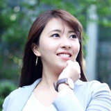 Marina Esaki