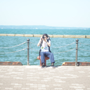 Yu Omori