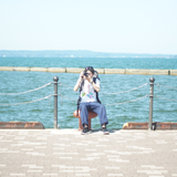 Yu Omori