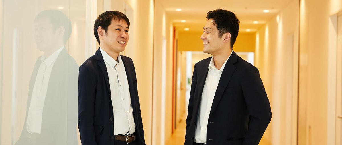 ヘルステックベンチャーで、顧客の声をプロダクト改善へ繋ぐCS募集！