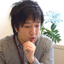 Ryosuke Ota