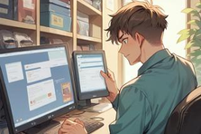 将来企業をしたい学生／代表直下で基礎やスキルを学べるベンチャー企業