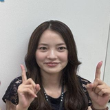 横内 いづみ