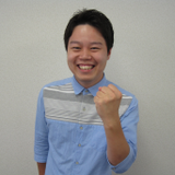 多田　勇貴
