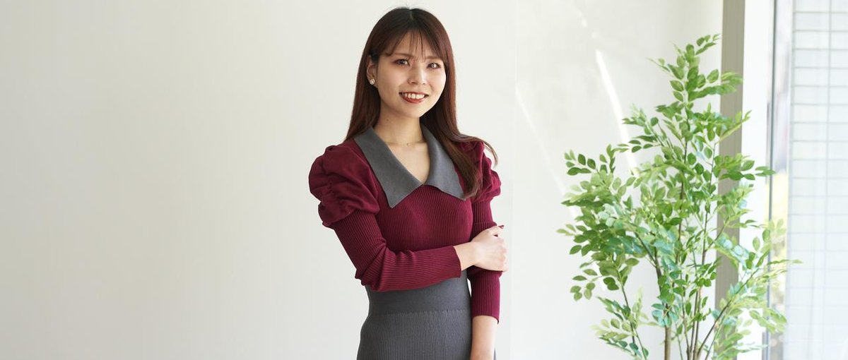 アパレル接客経験歓迎！ホスピタリティ活かしてエンタメ業界で活躍しませんか？