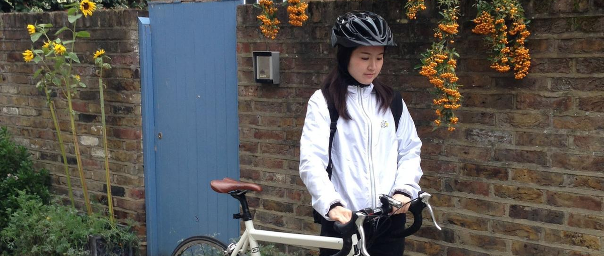 どこからでも働ける！テレフォンオペレーターしてみませんか？