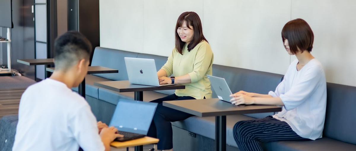 ｜大阪｜データサイエンティストリーダーWanted！データ利活用を推進！