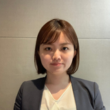 見勢 奈波
