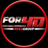 LINK ALTERNATIF DAFTAR SITUS FOR4D