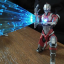 HAGINO YUKIYASU