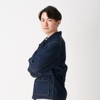 湯原 翼