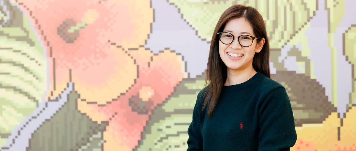 オンライン対応がメイン！キャリアアドバイザーに経験ゼロから挑戦しませんか？