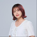 久保 愛さんのアバター
