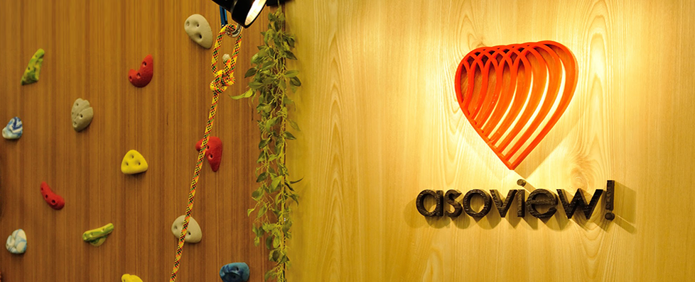 強いエンジニアになるために