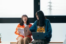 新卒｜挑戦を恐れないフッ軽あつまれ！地域の宝を見つけるマーケティング営業。