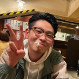 藤田 瑛介