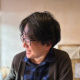 山内 洋輔