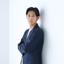Yusuke Kitami