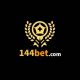 144bet app
