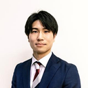 田口 雅也