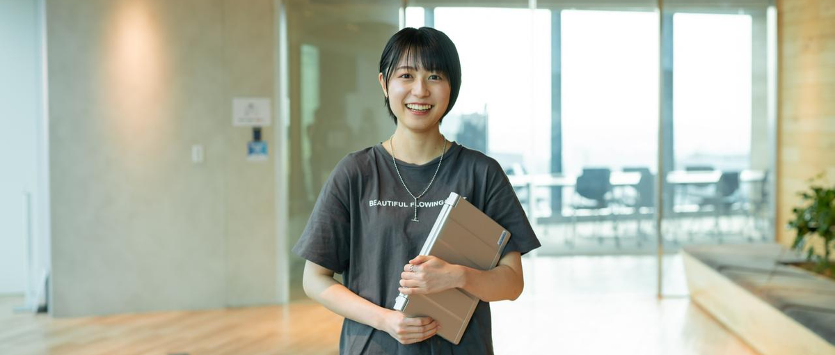 サイバーエージェントのノウハウを学べる！グループ会社広告営業｜経験なし歓迎