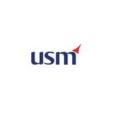 USM Systems