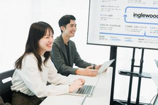 法人営業｜新卒向け人材紹介の事業・組織拡大を牽引するマネージャー候補を募集