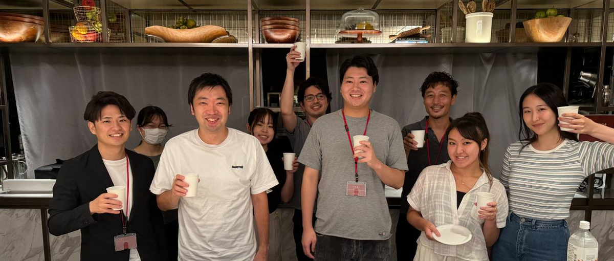 新卒採用／海外事業営業！グローバルに挑戦しませんか？地球環境の未来を創る