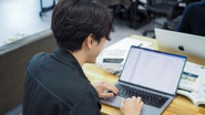 若手も活躍しております！