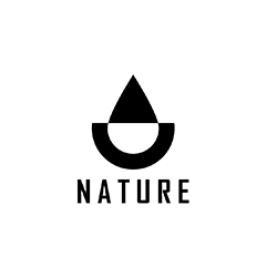 About 株式会社NATURE FITNESS