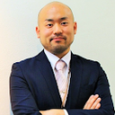 Lex Mark Kenji Hossoya