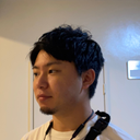 佐伯 雄大
